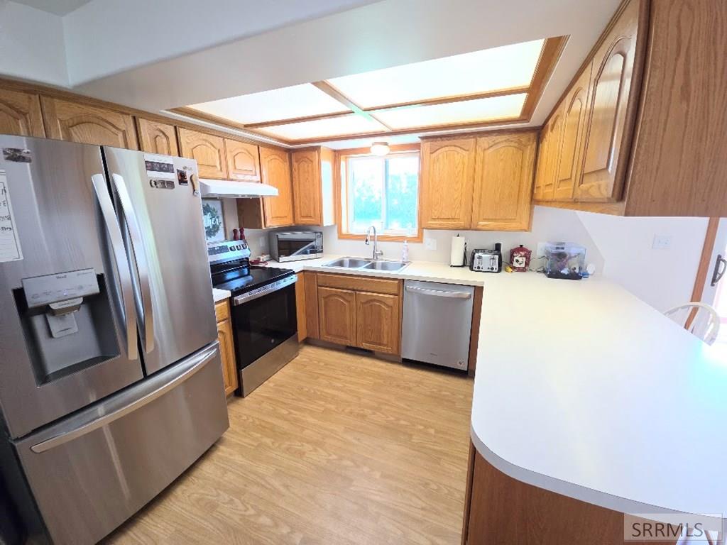 1518 N 790 East Property Photo 10