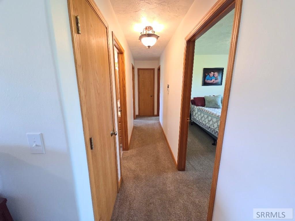 1518 N 790 East Property Photo 11