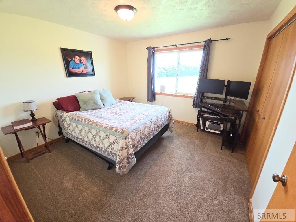 1518 N 790 East Property Photo 12