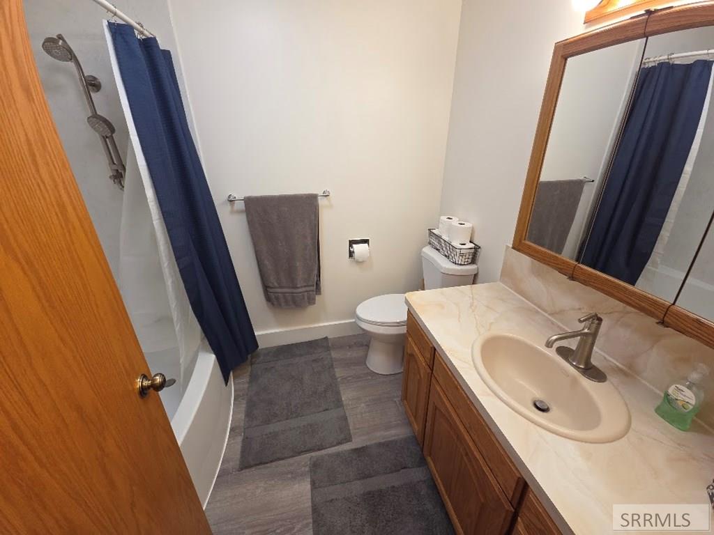 1518 N 790 East Property Photo 13