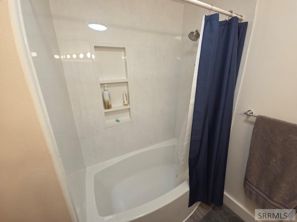 1518 N 790 East Property Photo 14