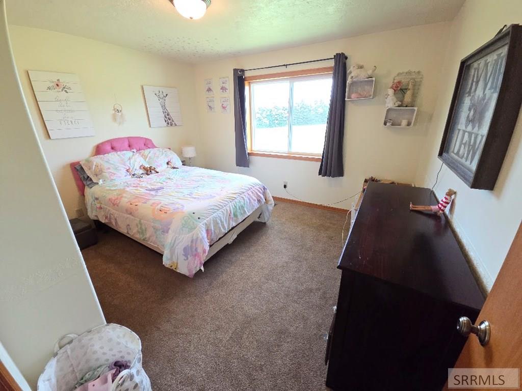 1518 N 790 East Property Photo 15
