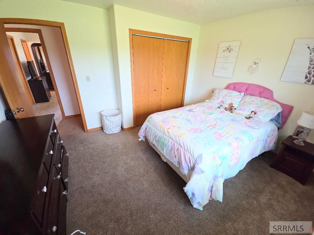 1518 N 790 East Property Photo 16