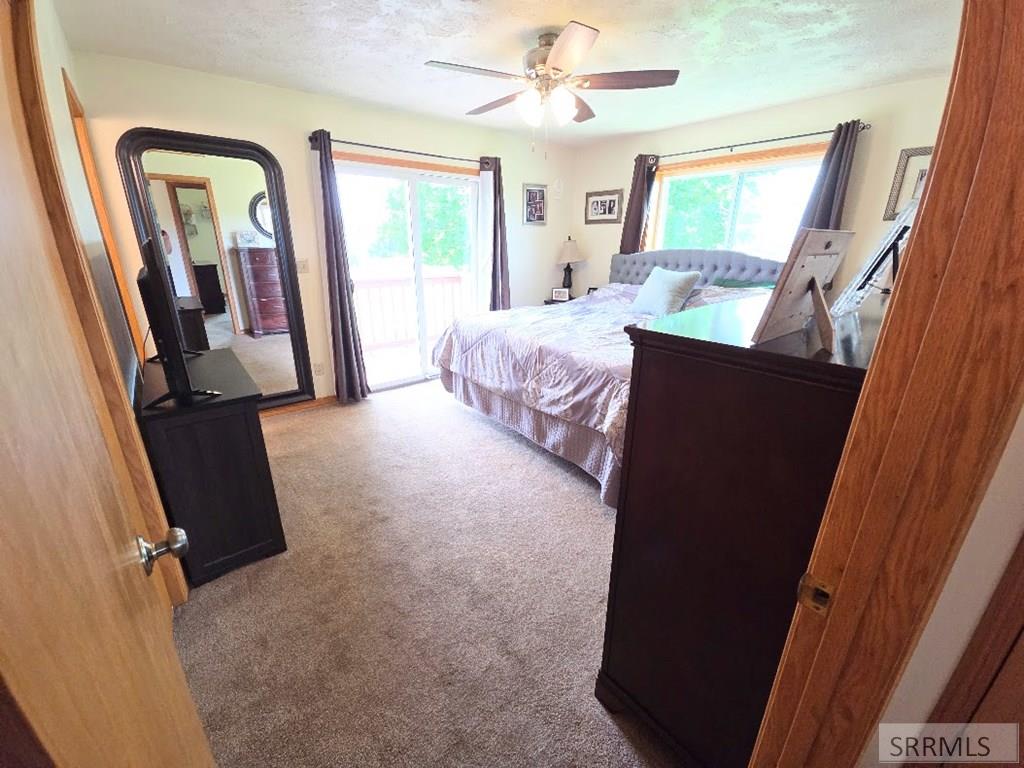 1518 N 790 East Property Photo 17