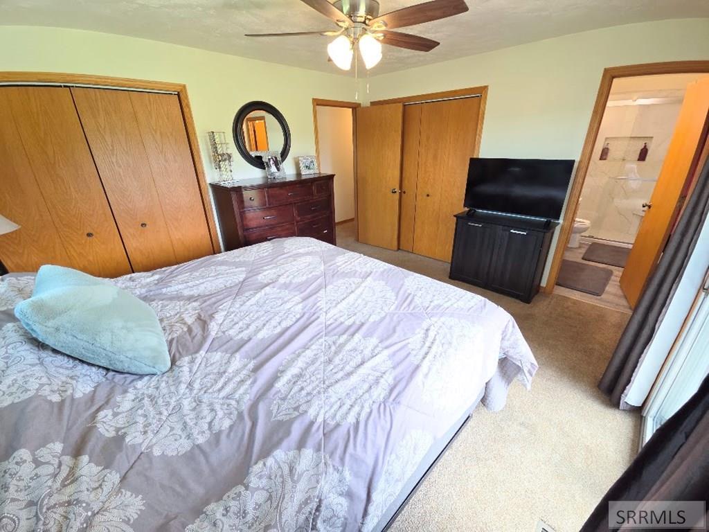 1518 N 790 East Property Photo 18