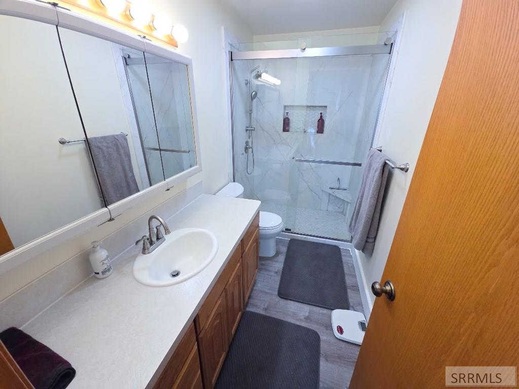1518 N 790 East Property Photo 19