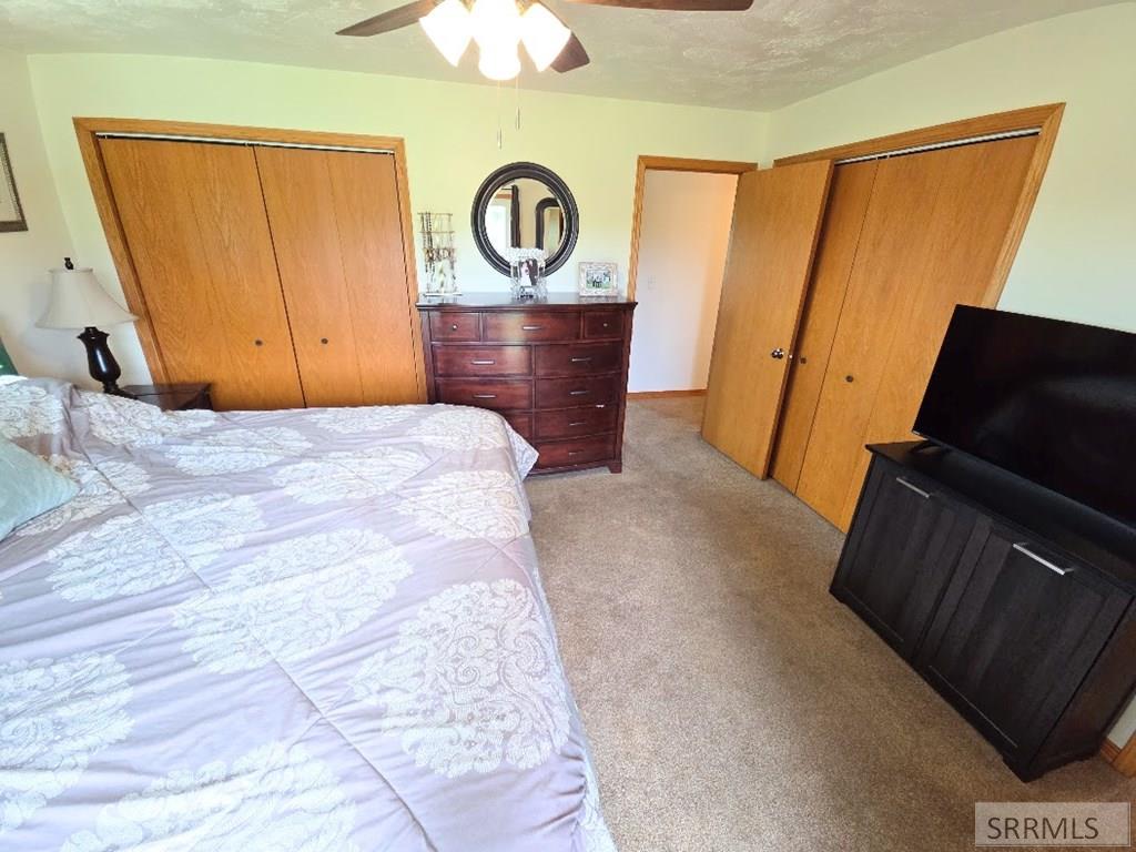 1518 N 790 East Property Photo 20