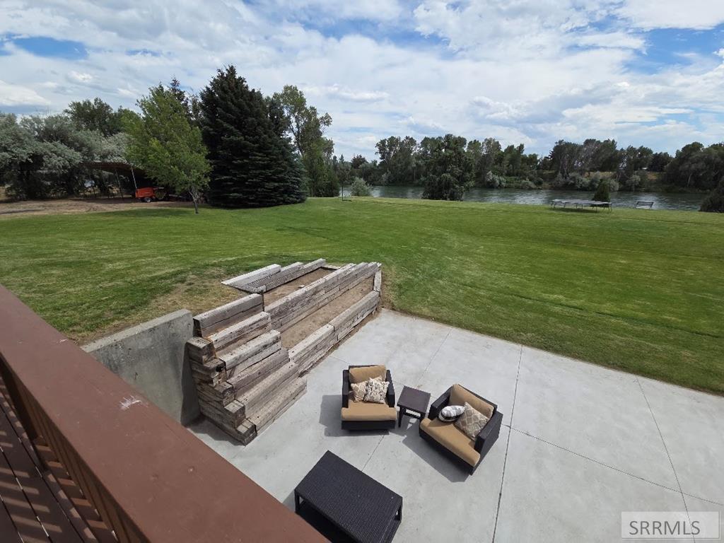1518 N 790 East Property Photo 21