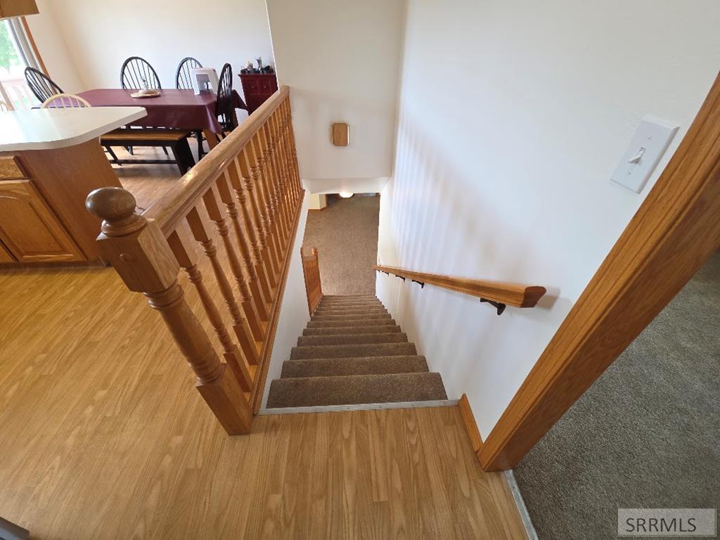 1518 N 790 East Property Photo 22