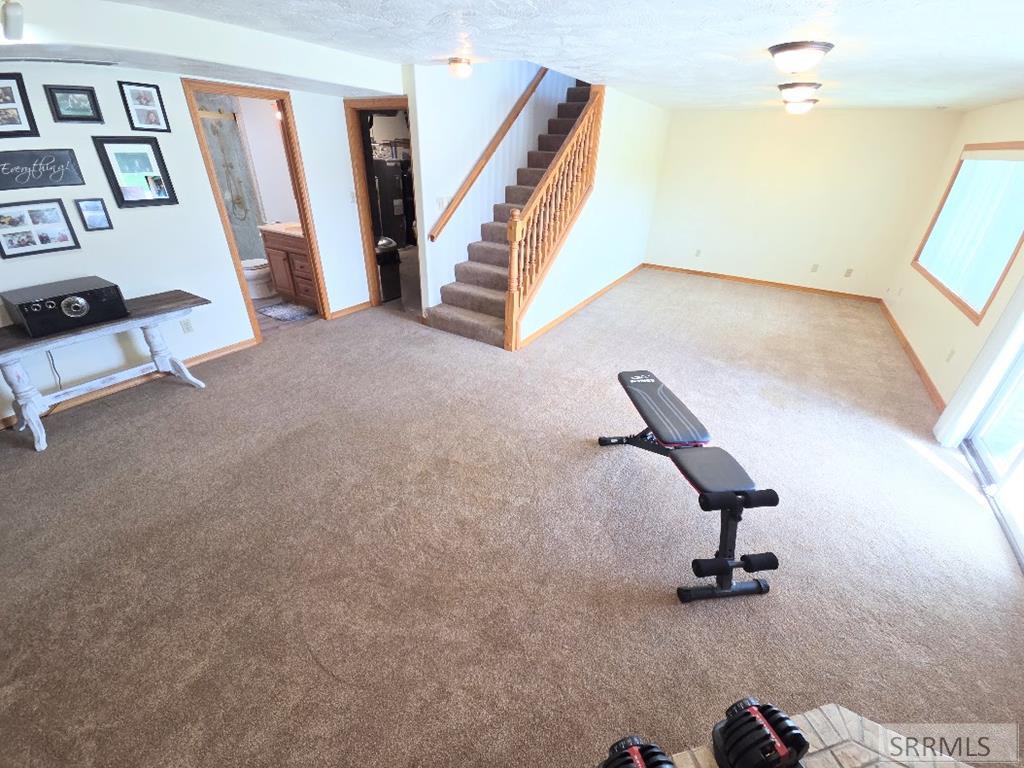 1518 N 790 East Property Photo 23