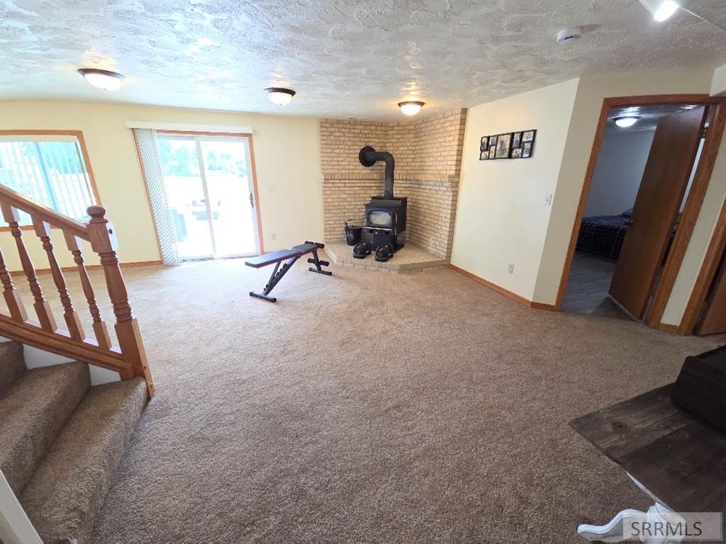 1518 N 790 East Property Photo 24