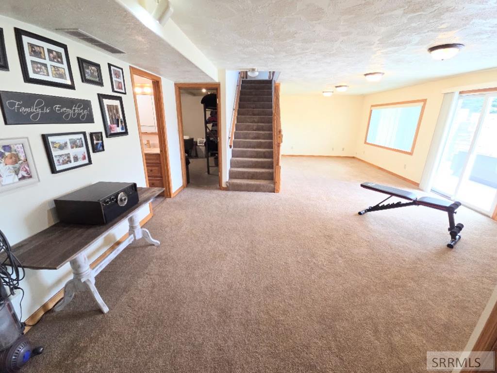 1518 N 790 East Property Photo 25