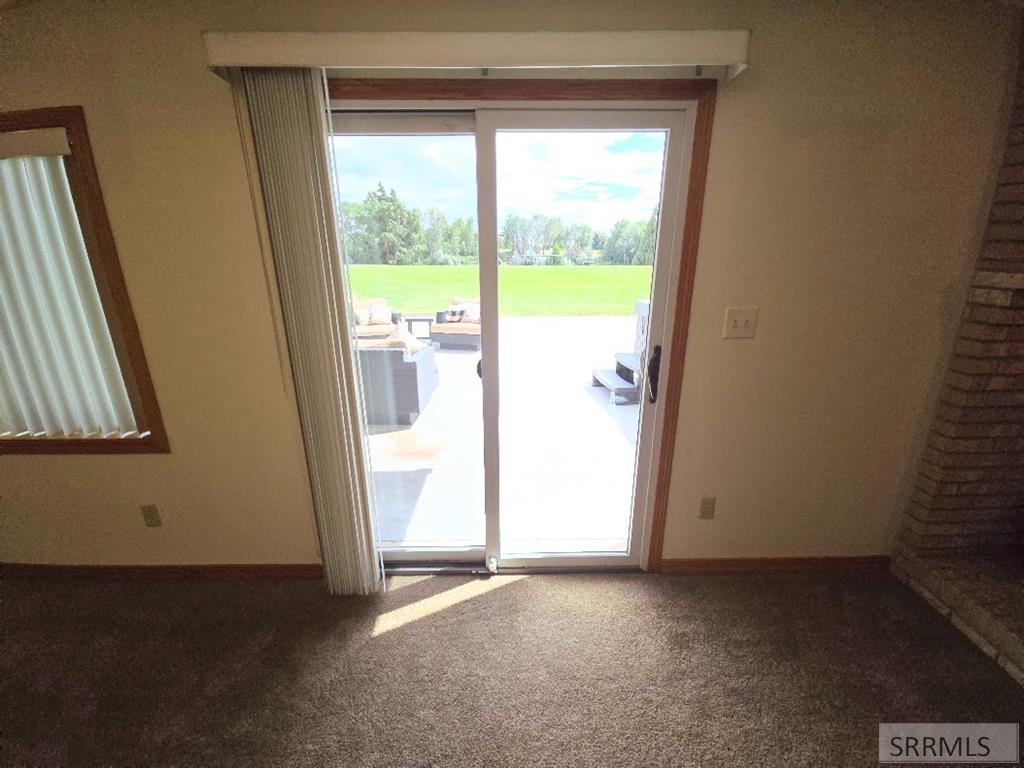 1518 N 790 East Property Photo 26
