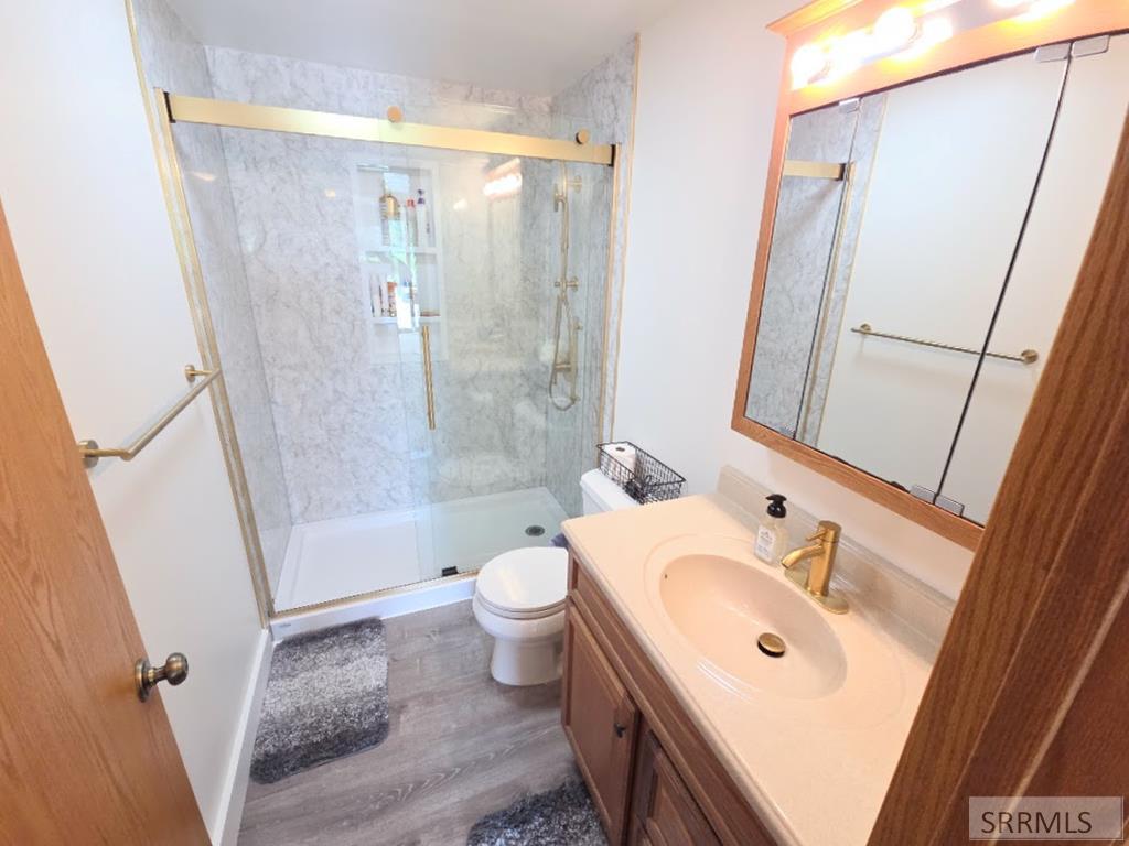 1518 N 790 East Property Photo 34