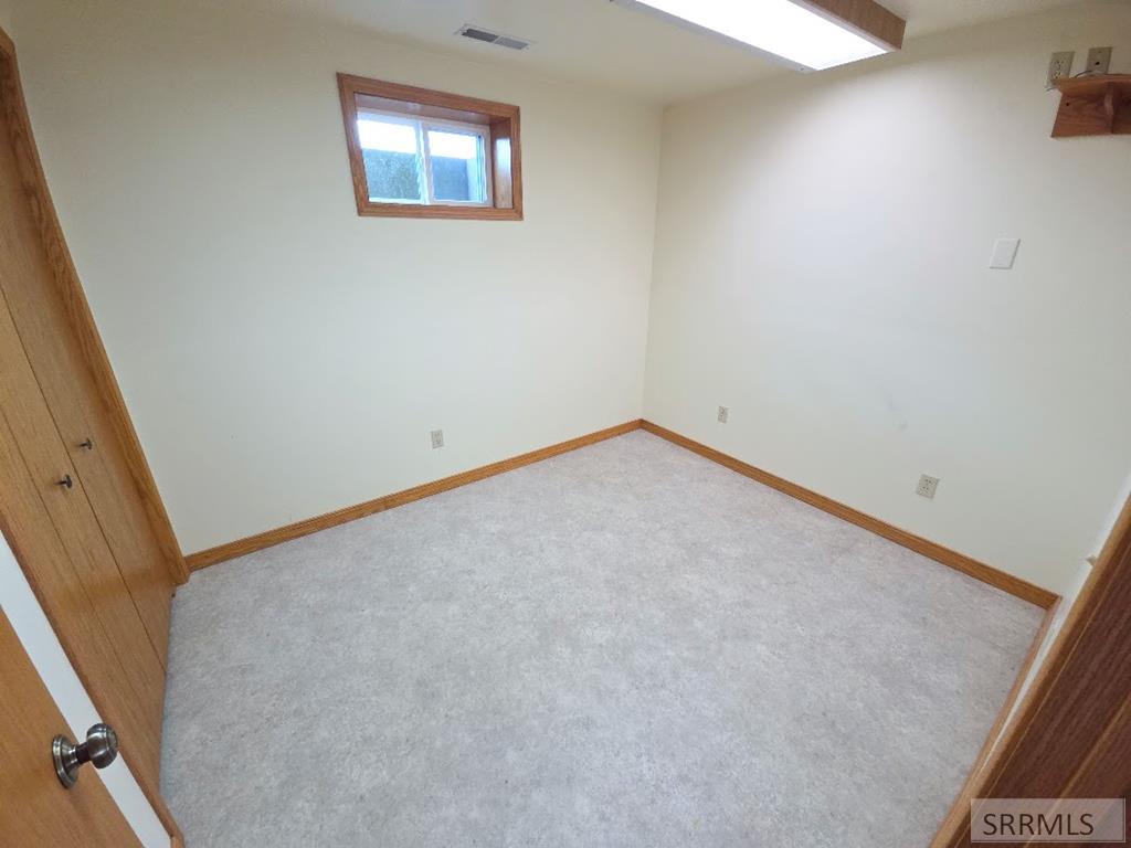 1518 N 790 East Property Photo 35