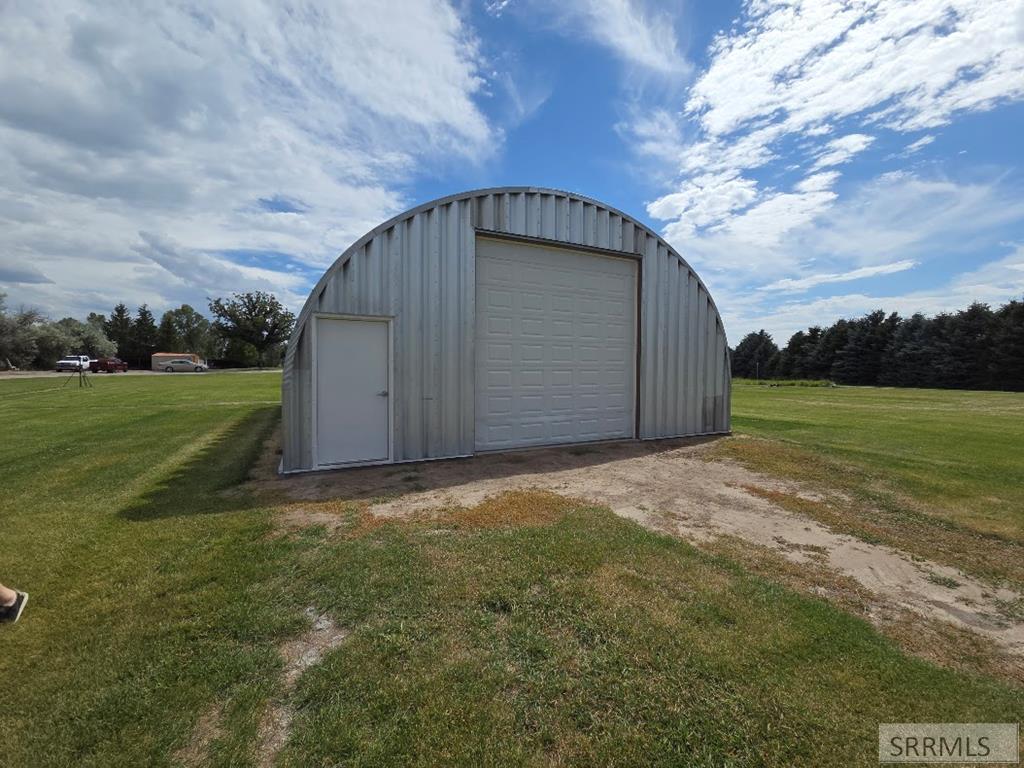 1518 N 790 East Property Photo 41