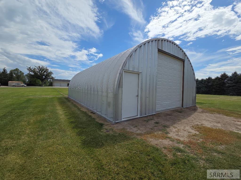 1518 N 790 East Property Photo 42
