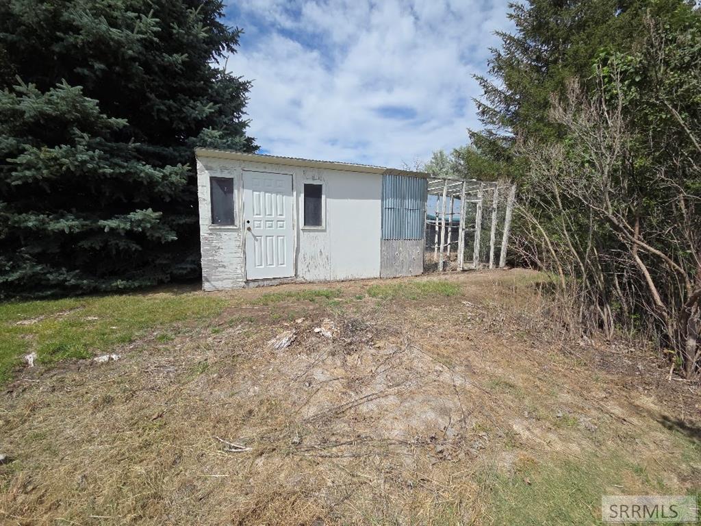 1518 N 790 East Property Photo 43