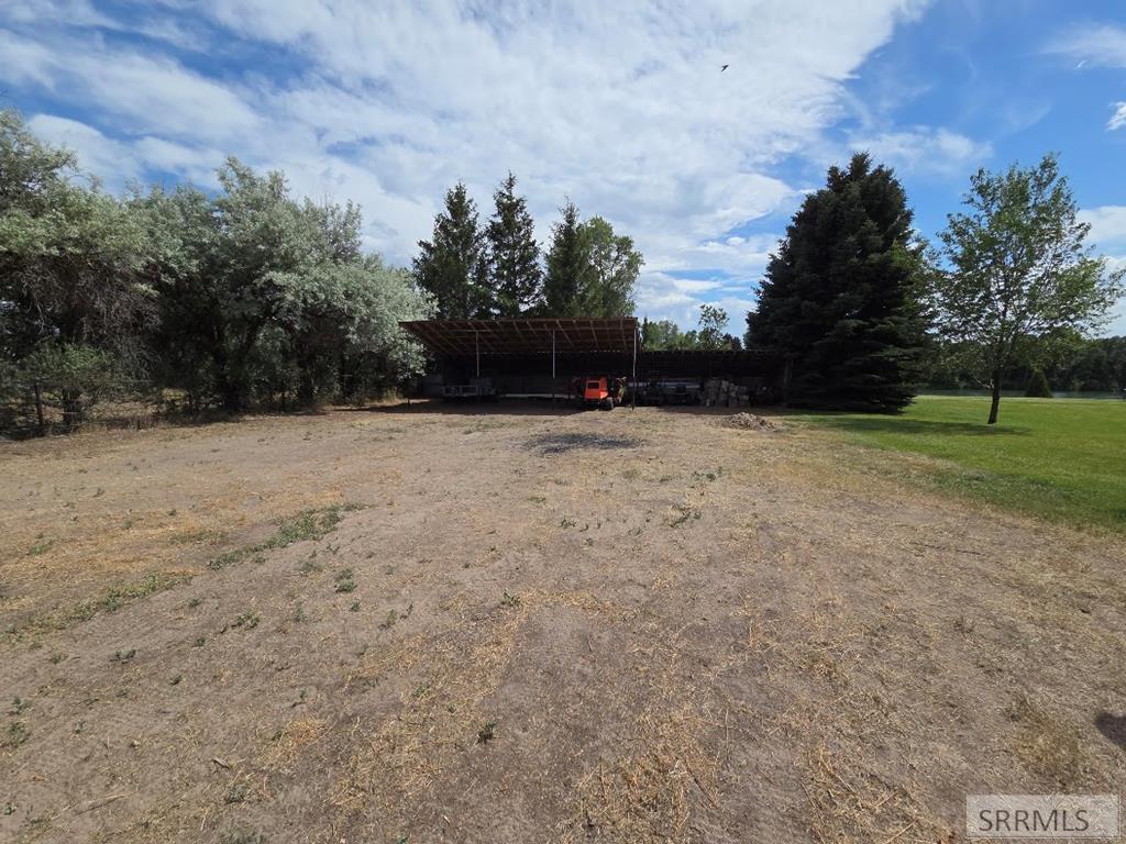 1518 N 790 East Property Photo 50