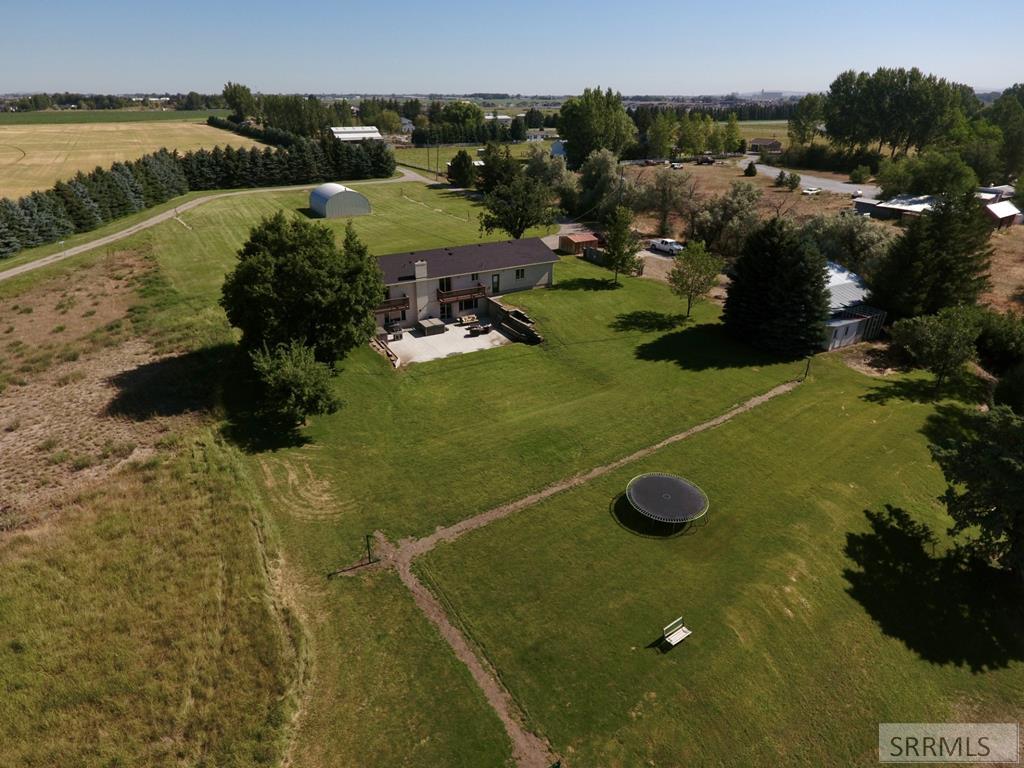 1518 N 790 East Property Photo 60