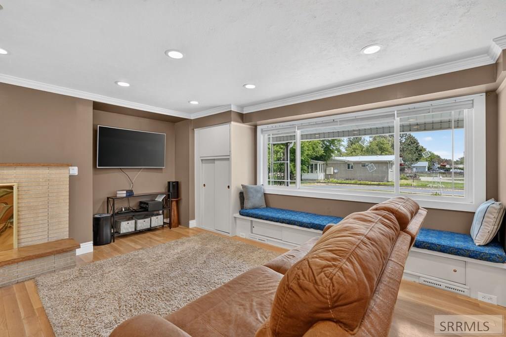 1385 S Shilling Avenue Property Photo 13
