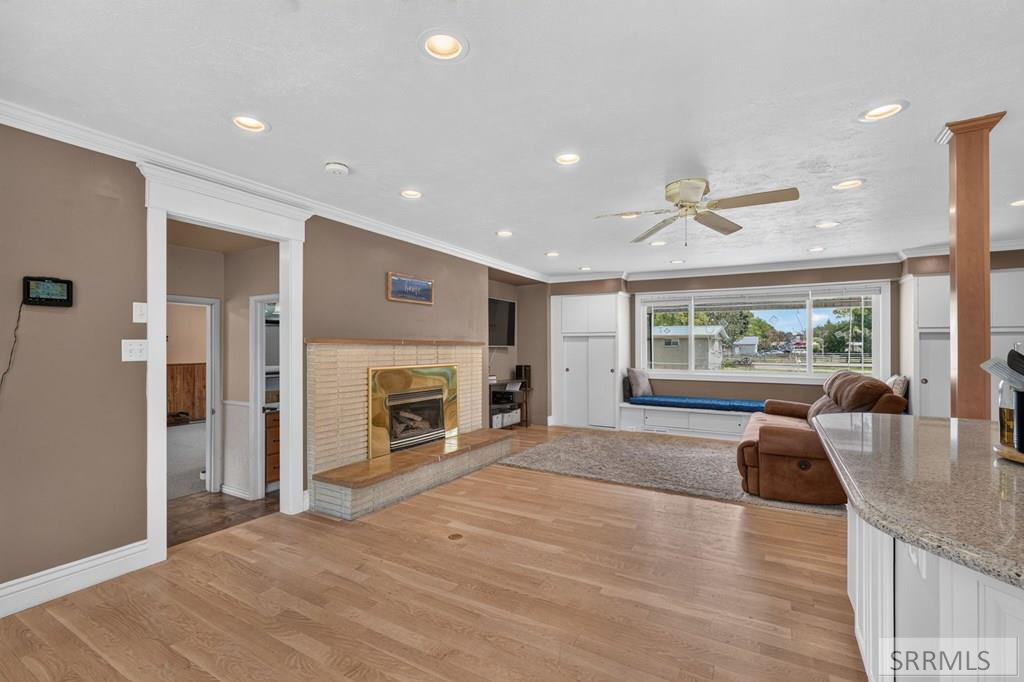 1385 S Shilling Avenue Property Photo 16