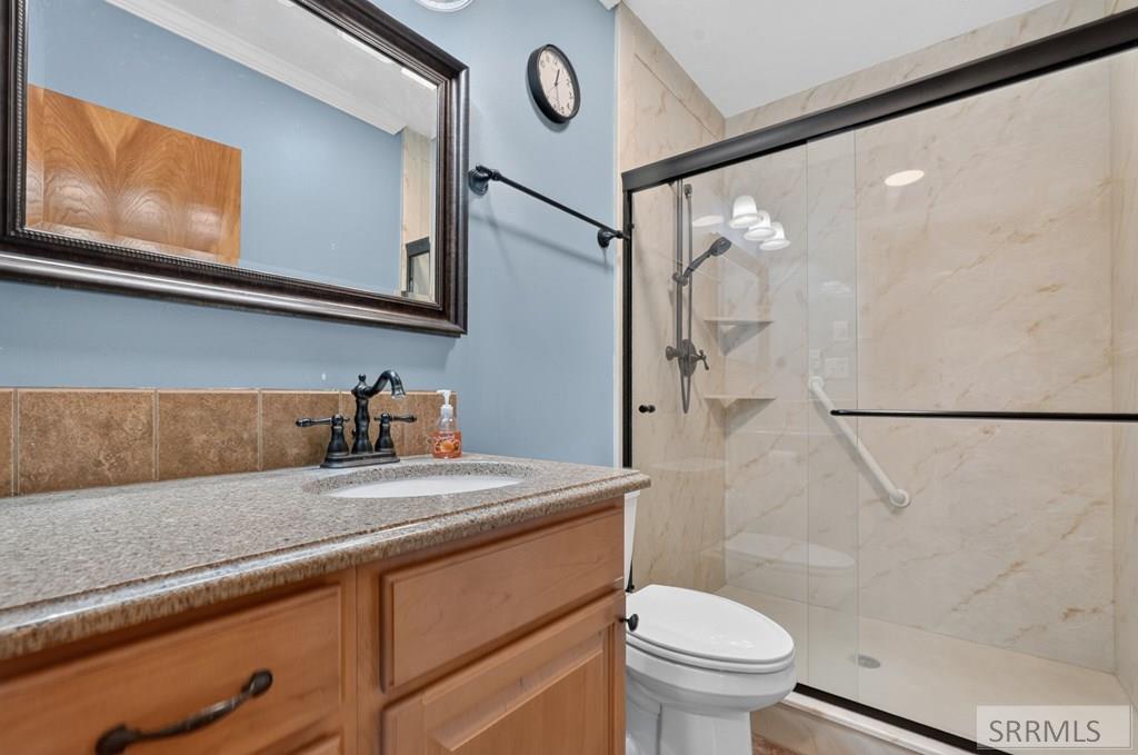 1385 S Shilling Avenue Property Photo 21