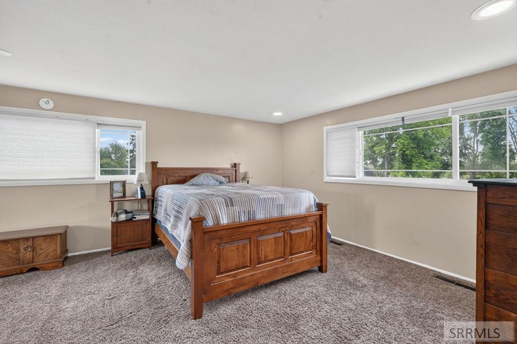1385 S Shilling Avenue Property Photo 22