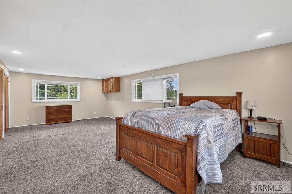 1385 S Shilling Avenue Property Photo 23