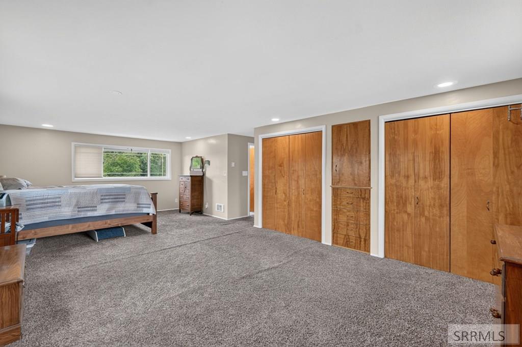 1385 S Shilling Avenue Property Photo 25