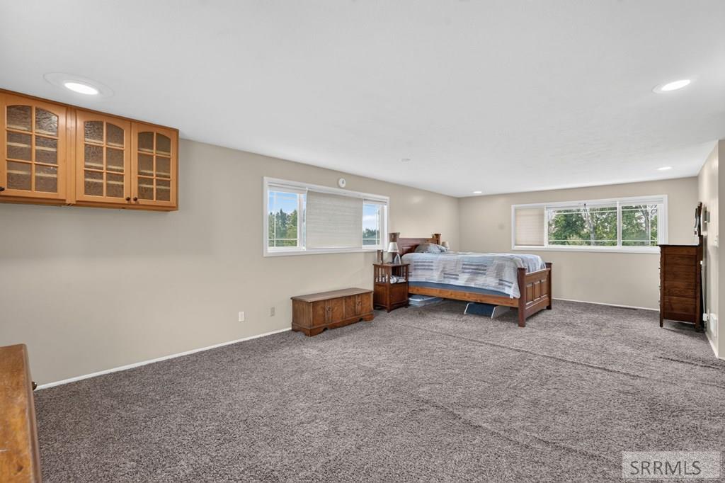 1385 S Shilling Avenue Property Photo 26