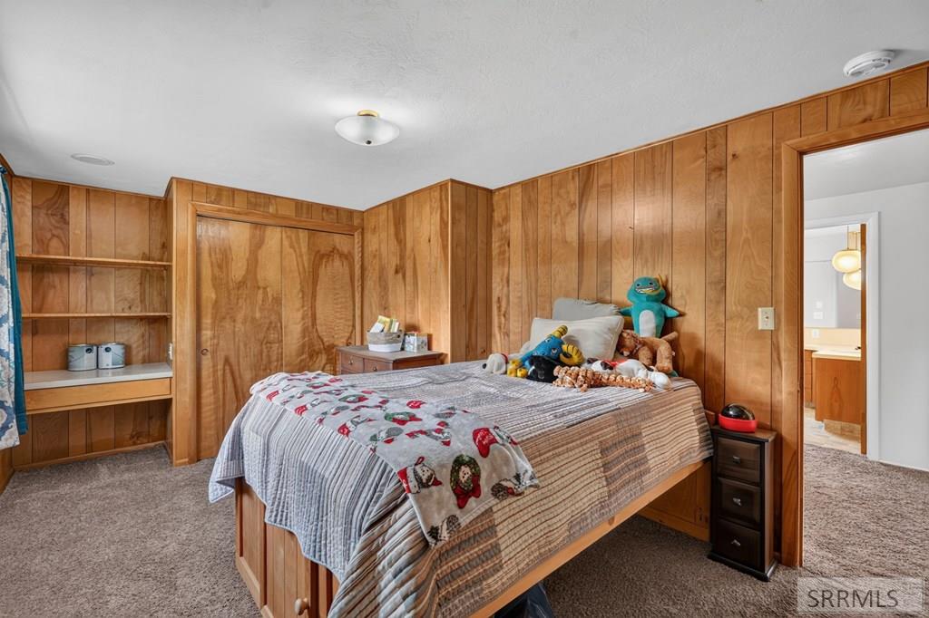 1385 S Shilling Avenue Property Photo 29