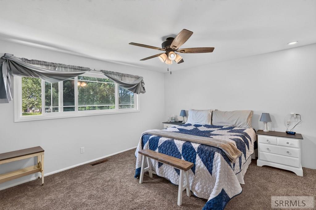 1385 S Shilling Avenue Property Photo 30