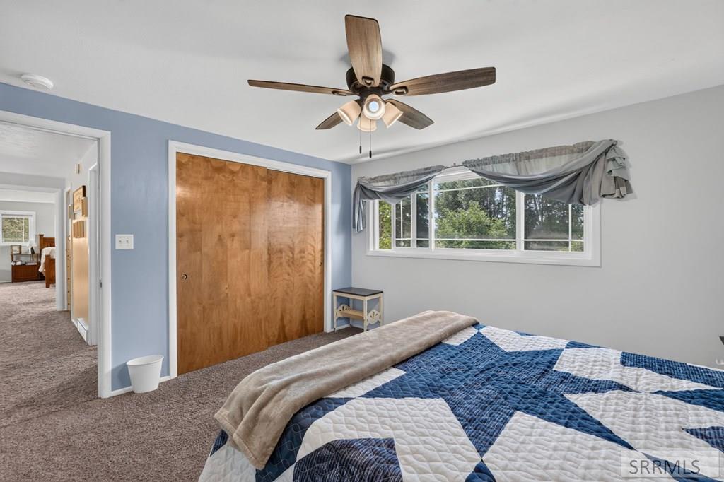 1385 S Shilling Avenue Property Photo 31
