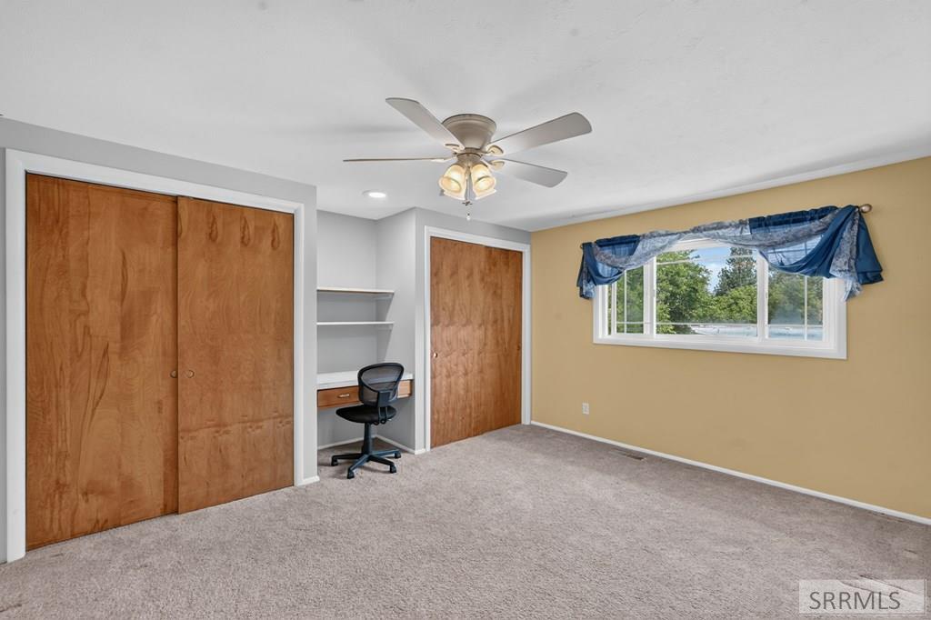 1385 S Shilling Avenue Property Photo 32