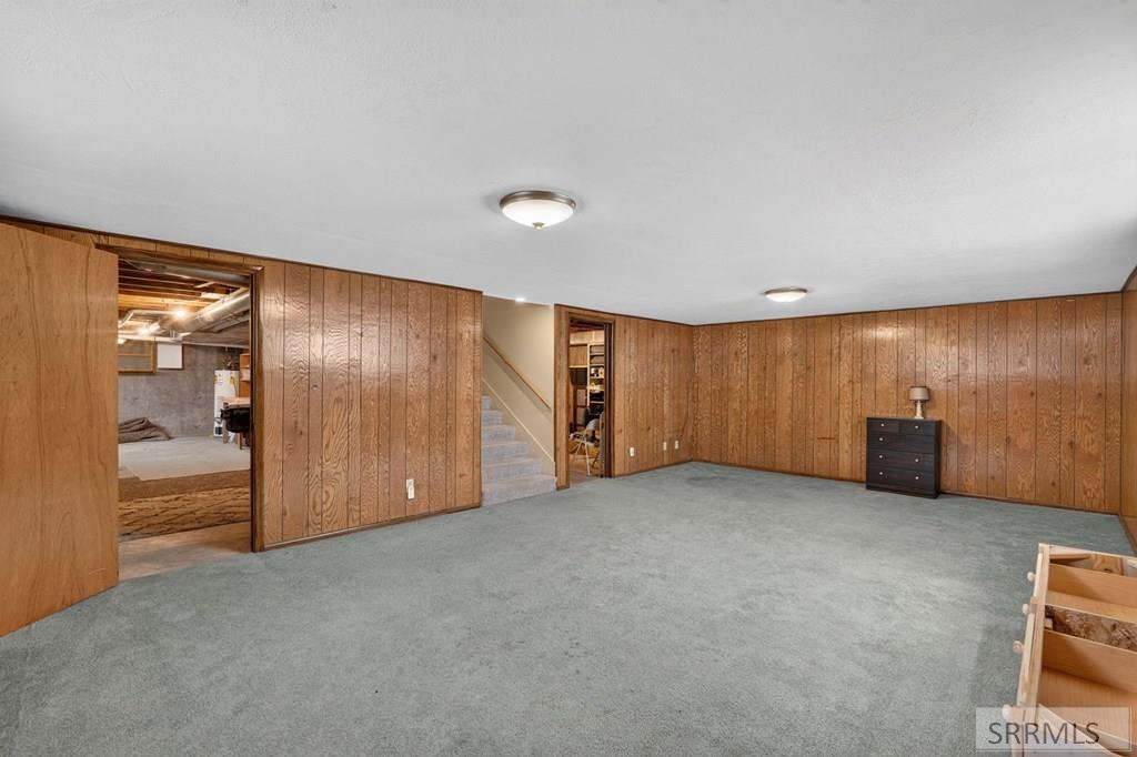 1385 S Shilling Avenue Property Photo 36