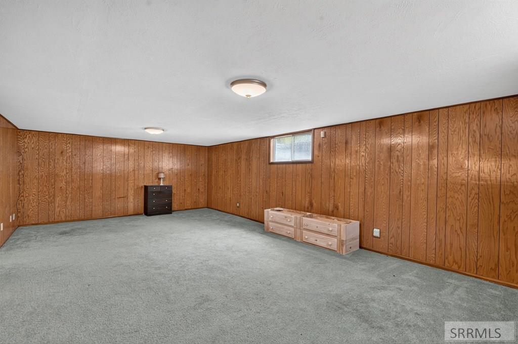 1385 S Shilling Avenue Property Photo 37