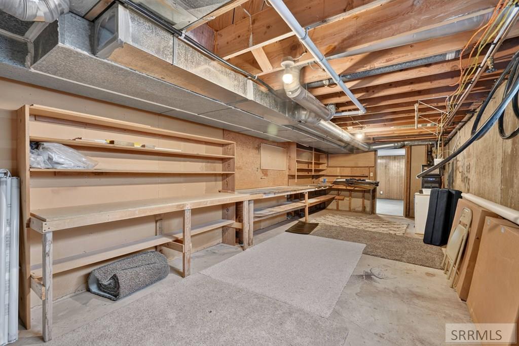 1385 S Shilling Avenue Property Photo 39