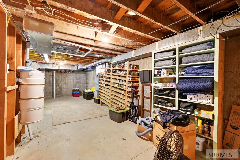1385 S Shilling Avenue Property Photo 40