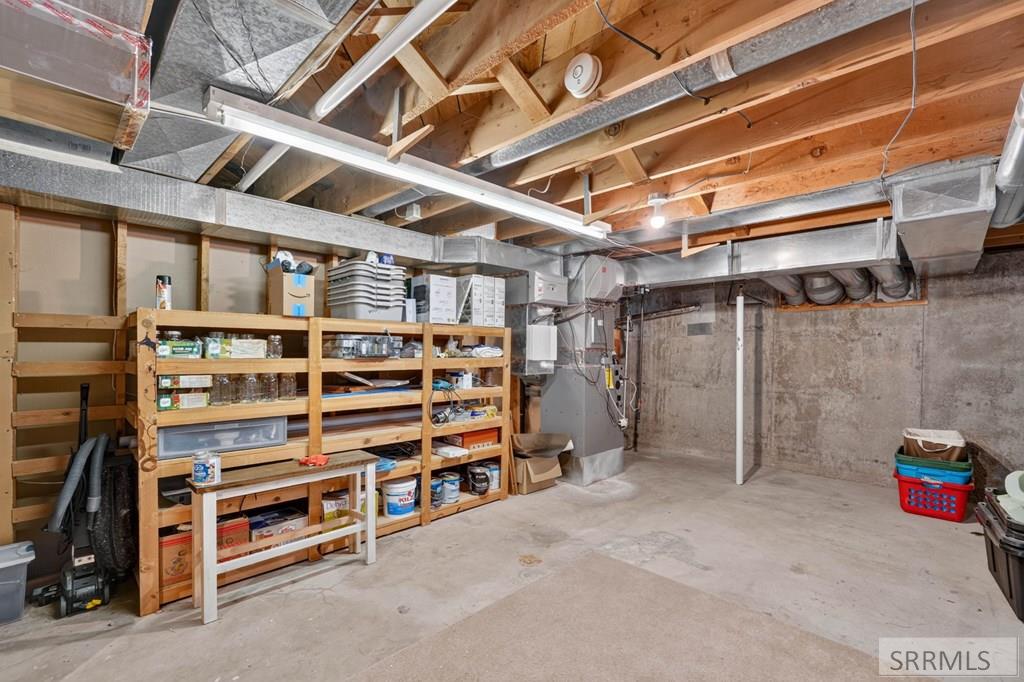 1385 S Shilling Avenue Property Photo 41