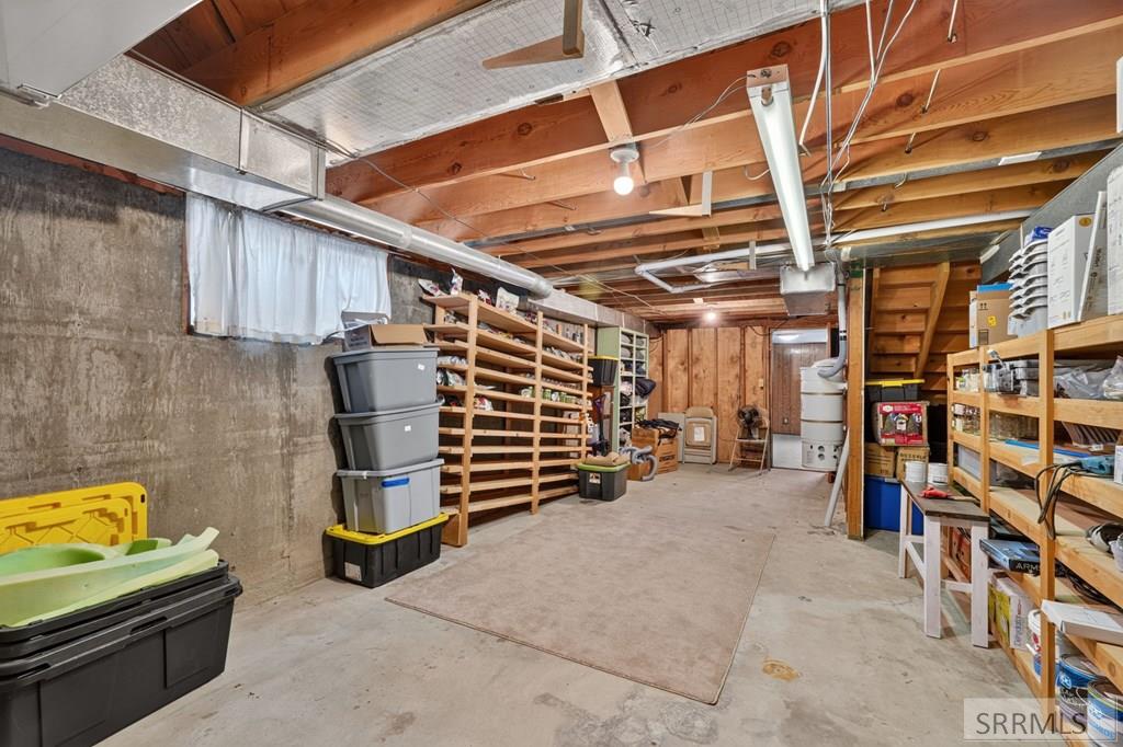 1385 S Shilling Avenue Property Photo 42