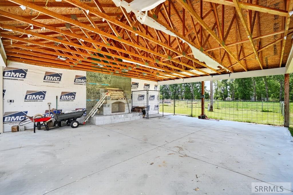 1385 S Shilling Avenue Property Photo 49