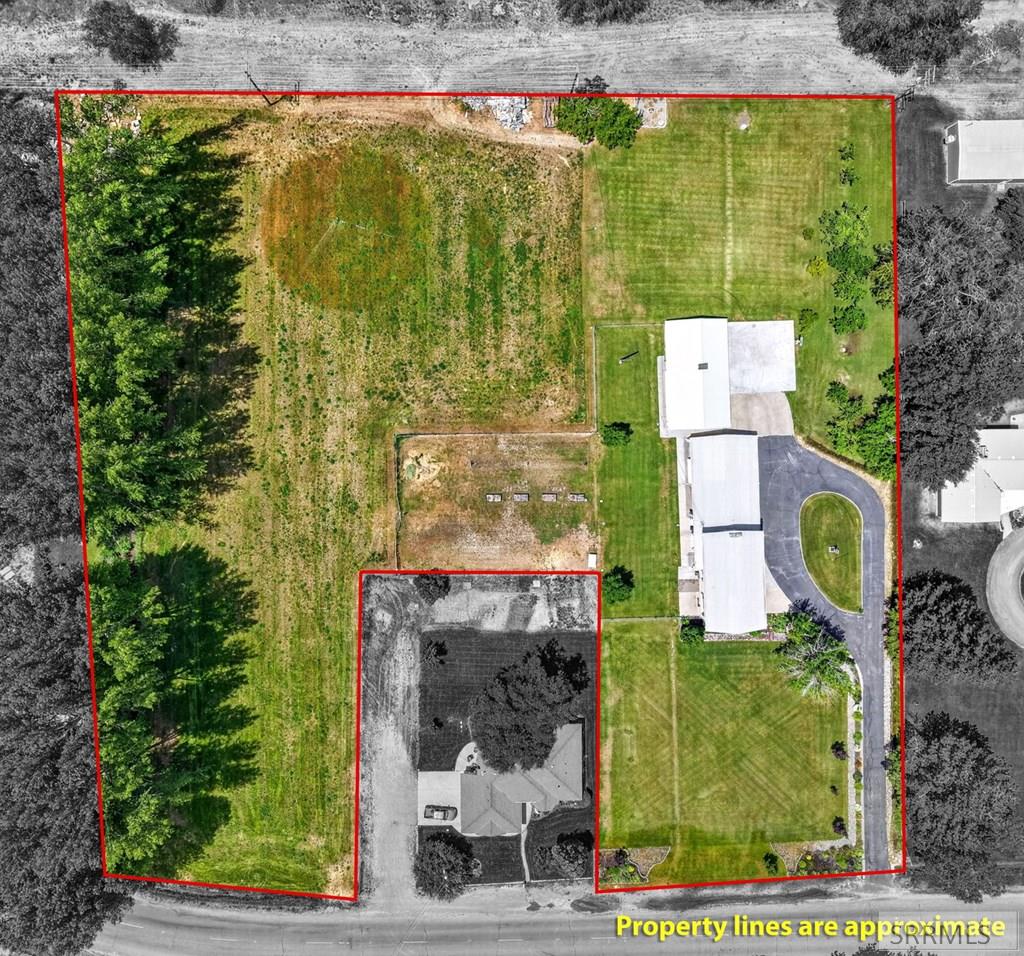 1385 S Shilling Avenue Property Photo 59