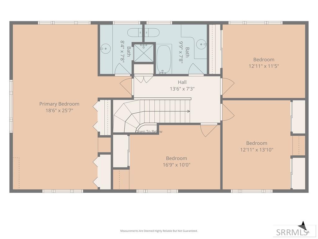 1385 S Shilling Avenue Property Photo 60