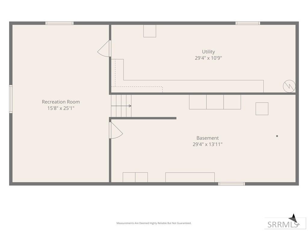 1385 S Shilling Avenue Property Photo 61