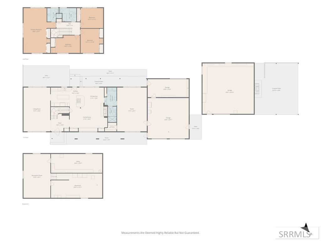 1385 S Shilling Avenue Property Photo 63