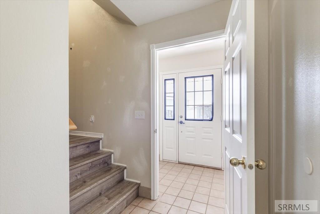 12726 Laramie Lane Property Photo 6