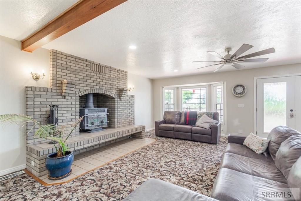 12726 Laramie Lane Property Photo 7