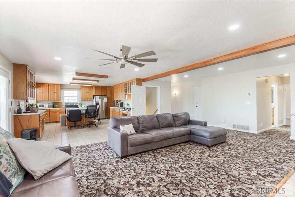 12726 Laramie Lane Property Photo 8