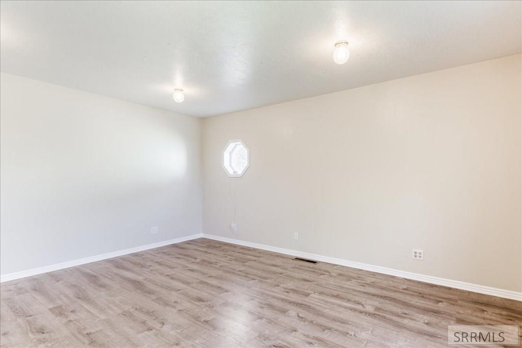 12726 Laramie Lane Property Photo 14